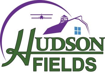 Hudson Fields 