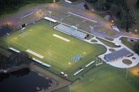 Austin TIndall_EK_1808168250 copy.jpg