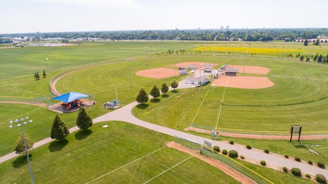 Centennial-Athletic-Complex---DRONE010-large.jpg