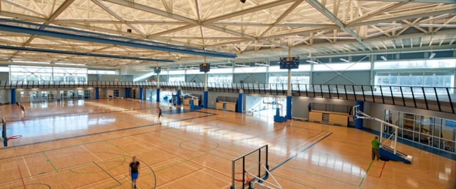 canada games centre halifax basketball.jpg