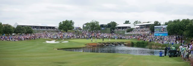 Four Seasons Resort and Club Las Colinas4