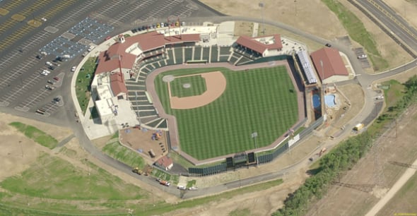 17b1d47d01cc69aeb55ba9027f066040