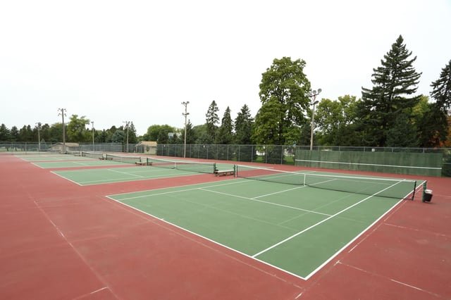 Hitchcock Tennis.jpg