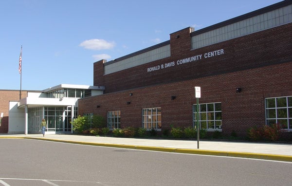 davis-community-center-lg