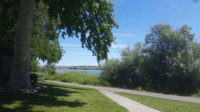 Leslie Groves Park3