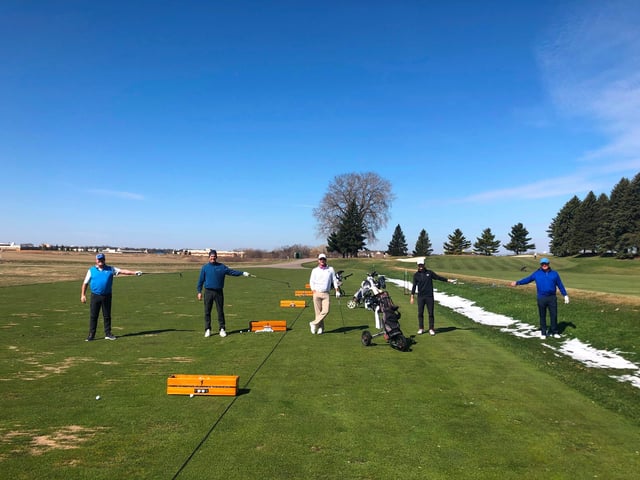 Hazeltine 2