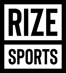 Rize Sports
