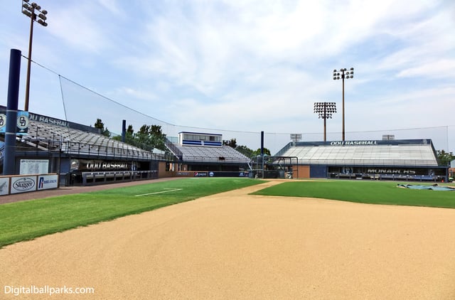 BudMetheny_-_From_1B_V4T