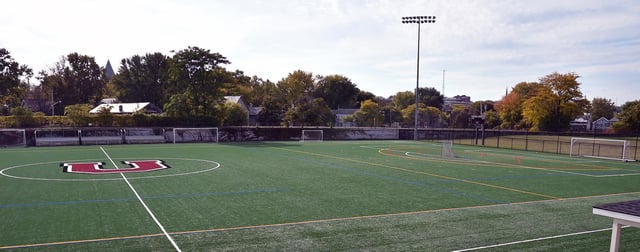 AnyConv.com__College Park Field