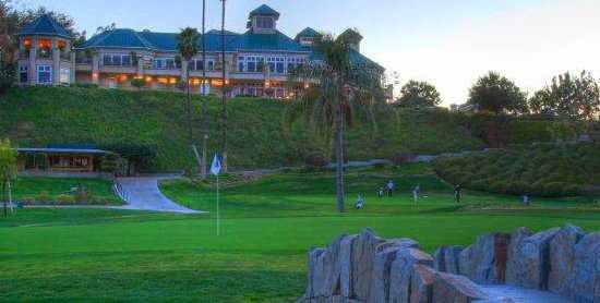 victoria club 4