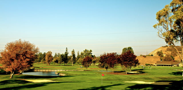 StaTeresaGolfClub 002