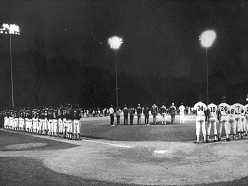 firstnightgame