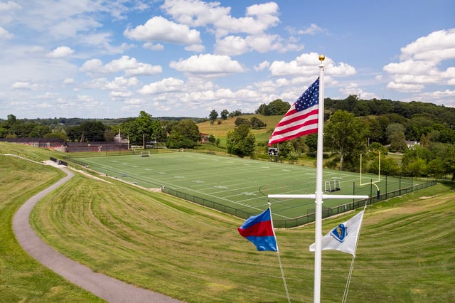 Athletics_Facilities1.jpg