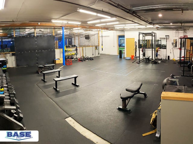 bbplynnwood-weight-room.jpg