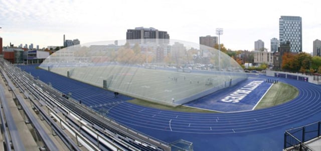 Hybrid_Dome_Stadium_Panorama1.jpg