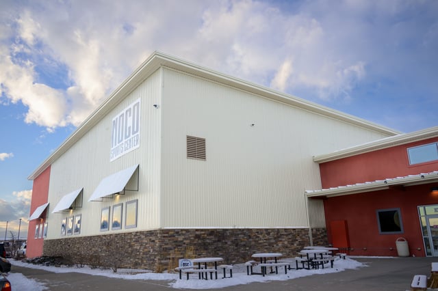 NoCo_Volleyball_Tournament_Facility_Exterior - smaller size.jpg