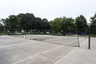 Van Cleve Park 3