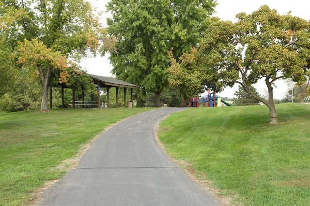 Dry Run Creek Disc(4).jpg