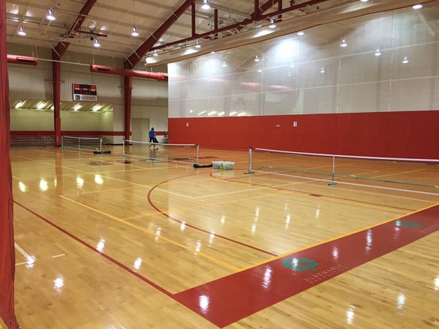 13087855_1013920208644976_8731899113045384157_n