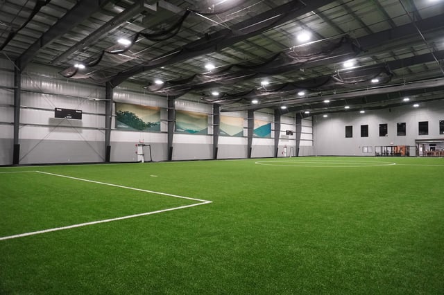 horizons edge turf indoor.jpeg