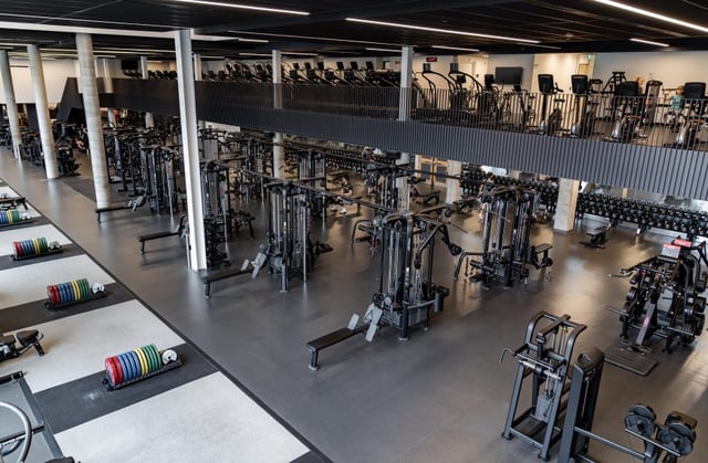 mcmaster university  fitness centre.jpg