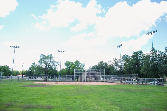 Cobb Park7