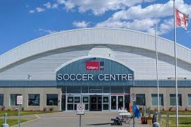 calgary soccer centre turf fields.jpeg