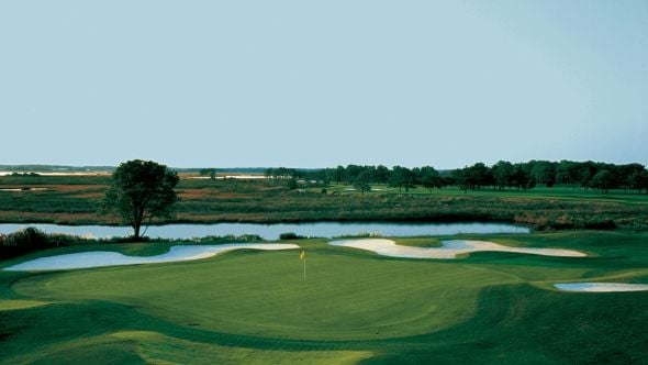 golfadvisor.brightspotcdn-1