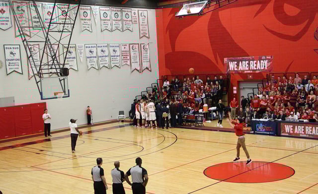 brock u basketball court niagara.jpg