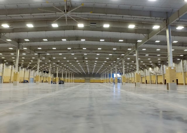 Bennett Interior 1.jpg