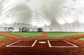 Crystal Athletic Training Facility Diamond.jpg