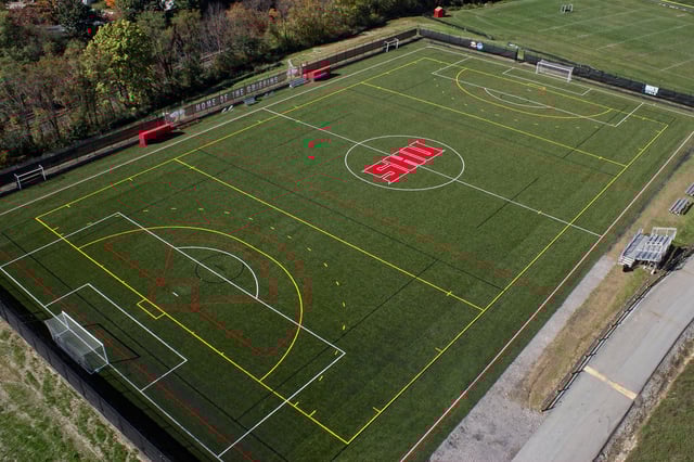 seton hill university