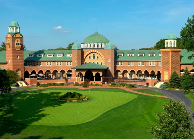 Medinah_Clubhouse_ebb771cc-67dc-4417-a308-d533b8696f67.jpeg