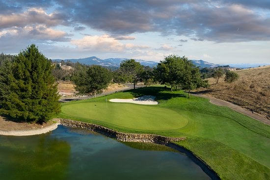 the fountaingrove club 3