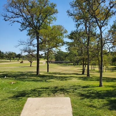 research park disc golf course.jpeg