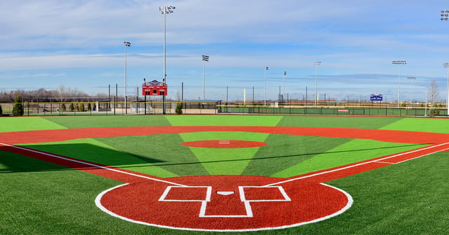 baseball-field_7