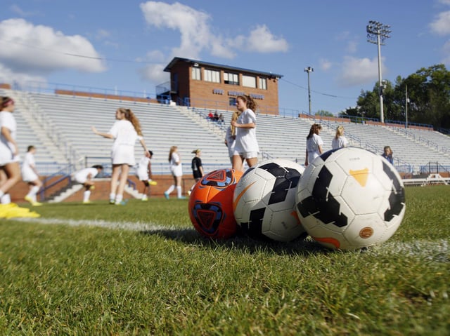 Duck Samford Sports Complex 4.jpg