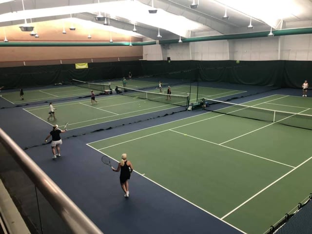 Green Bay Tennis Center3