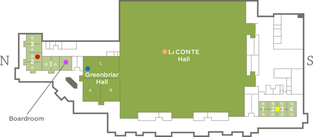 Floor-Plan-Overview-Map