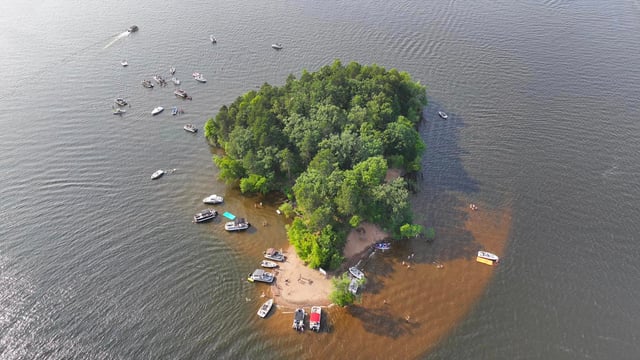 Wissota Island.jpg