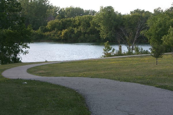 Lester Milligan Park3