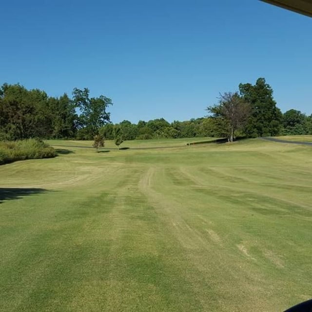 ben hawes park 3