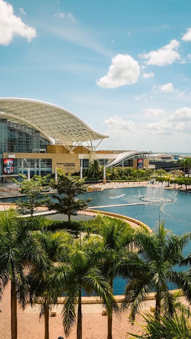 image00041 Large.jpeg