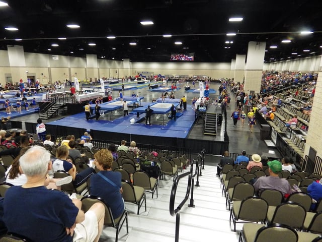 Gymnastics Event Large.jpeg