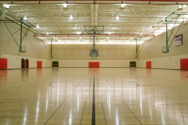 South 4
