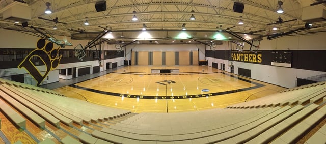 Alumni Hall6