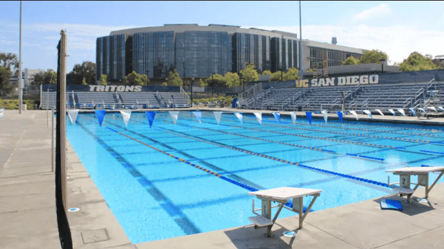 ucsd aquatic center.png