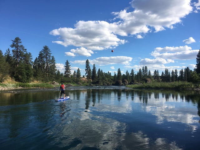 Fun Unlimited Spokane6