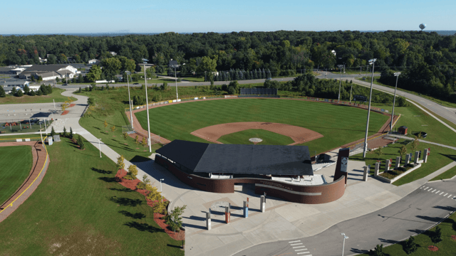 Untitled design (10).png