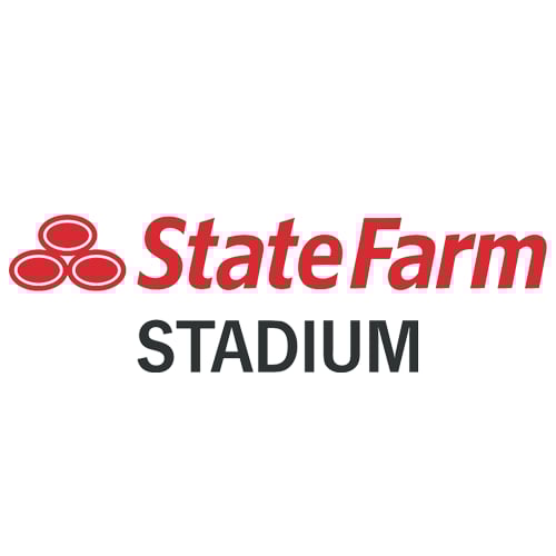 state farm stadium logo.png